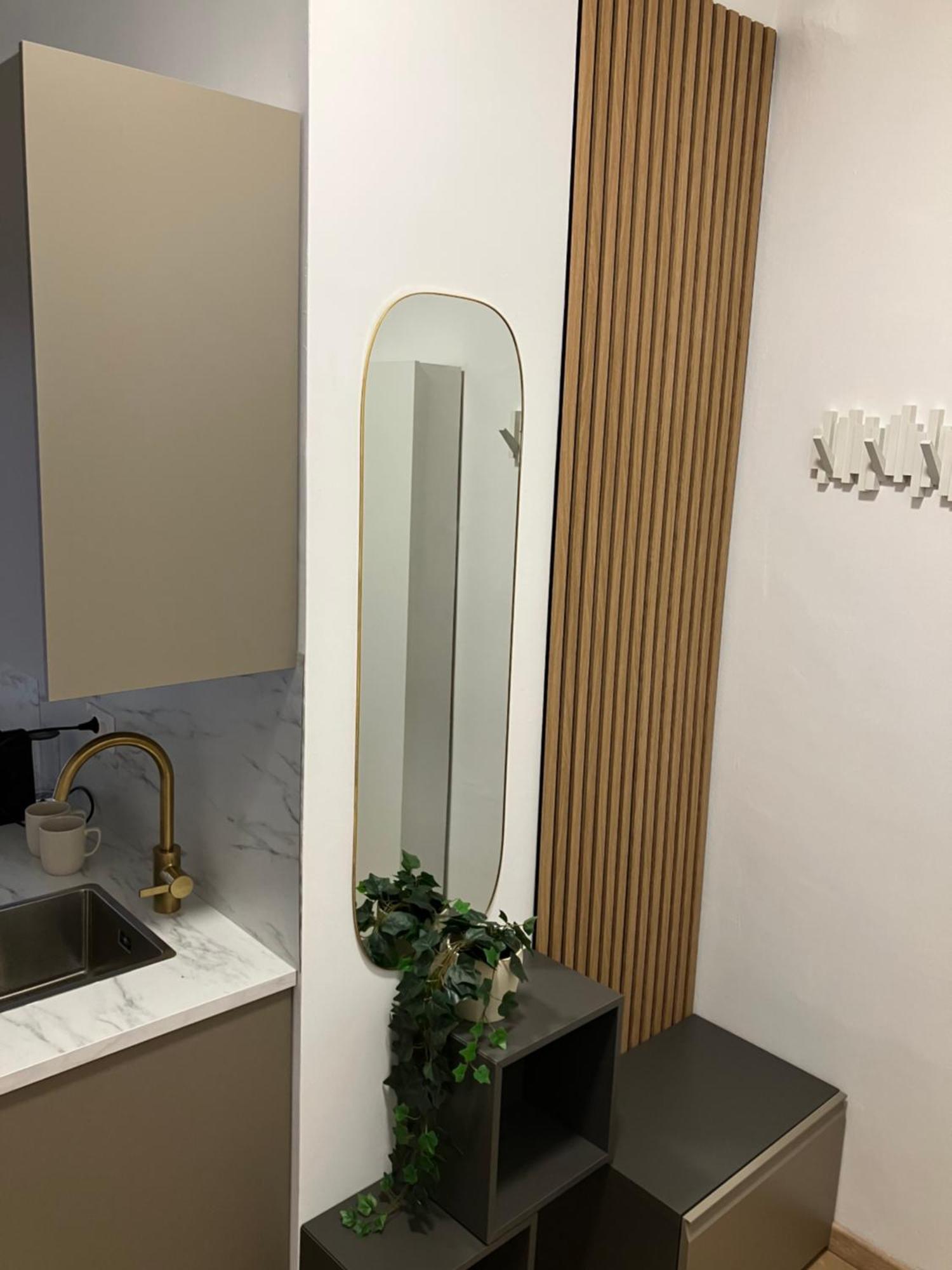 Apartamento Life 23 *