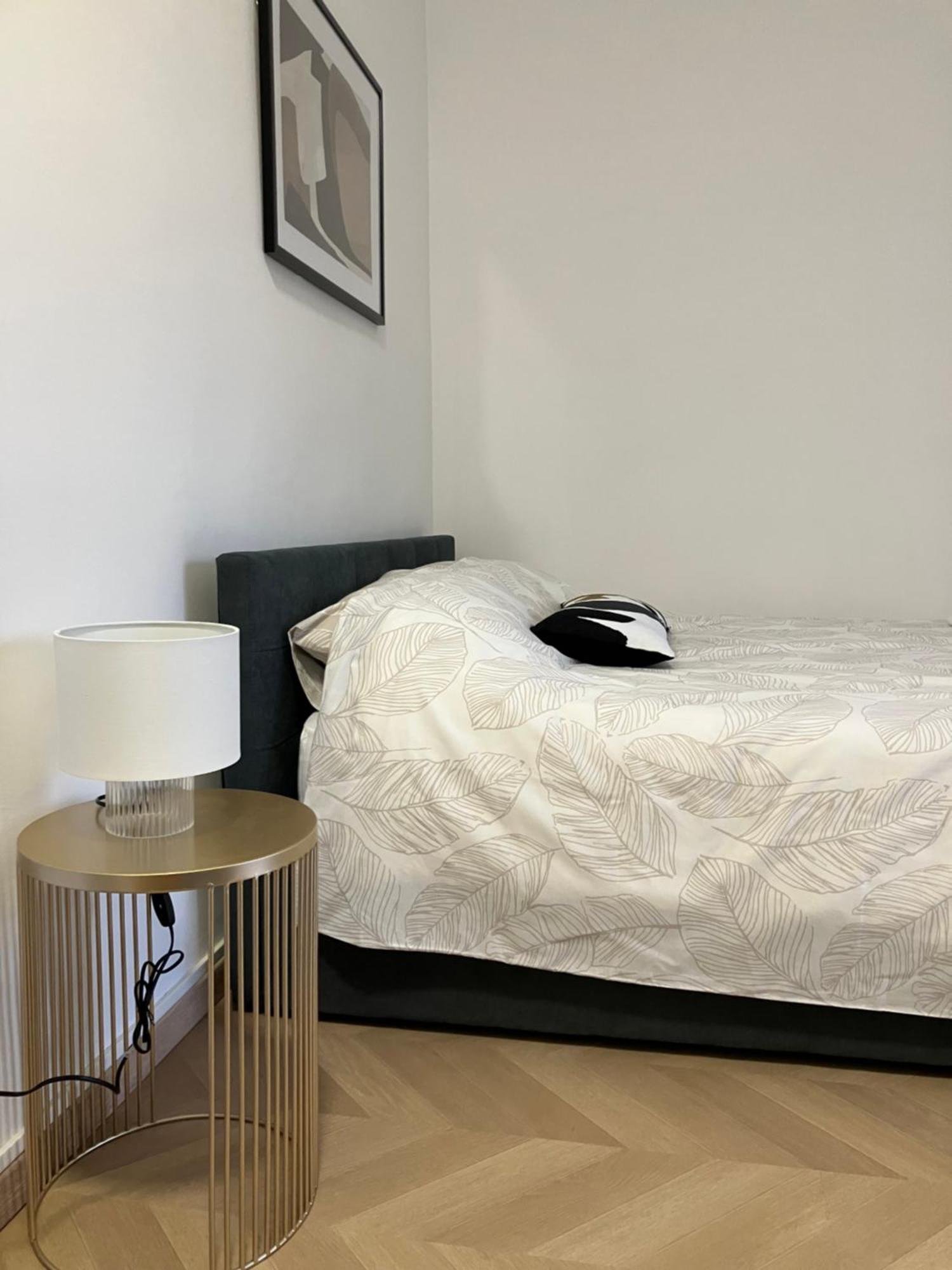 Apartamento Life 23